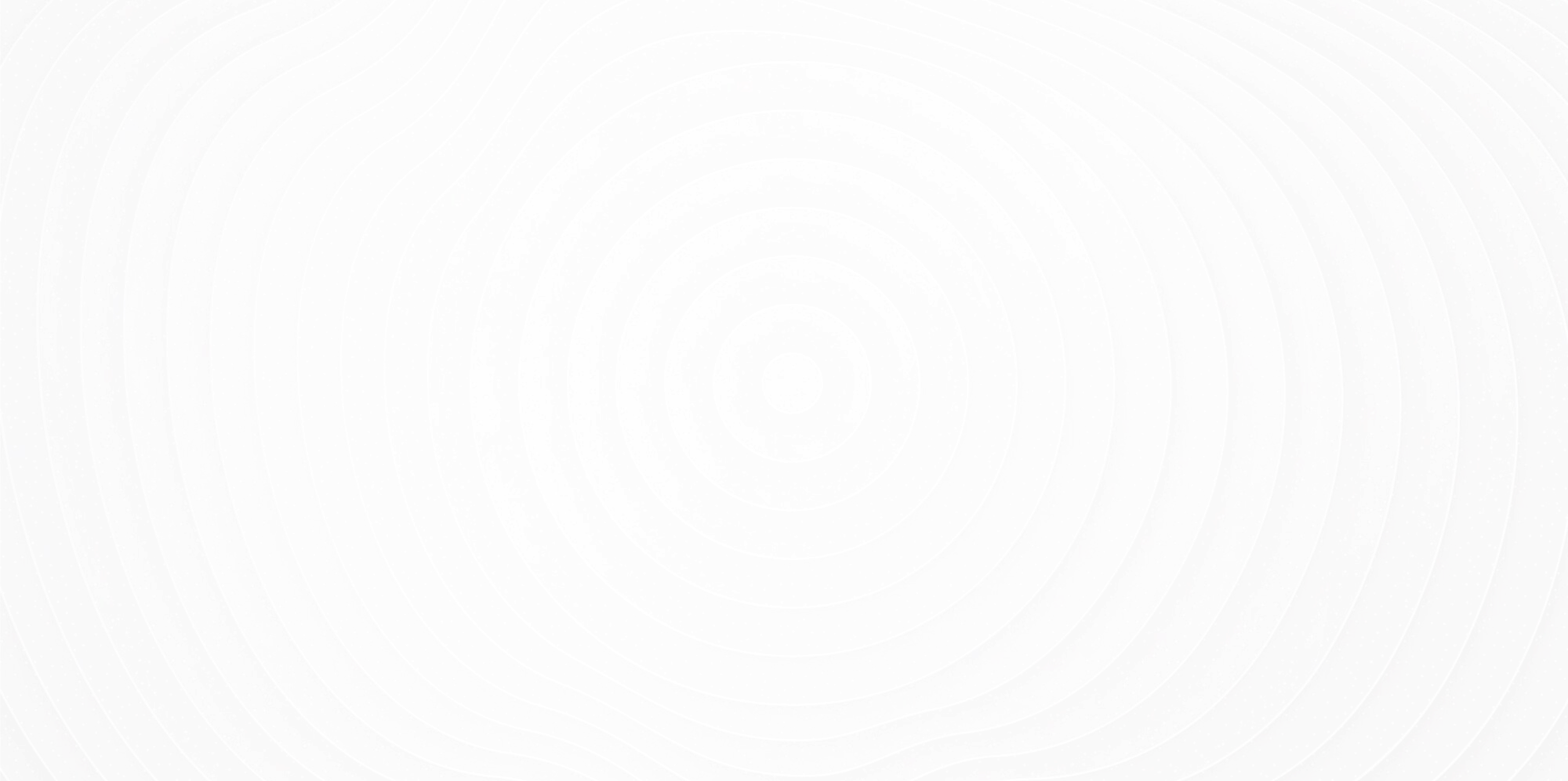 vector background lines